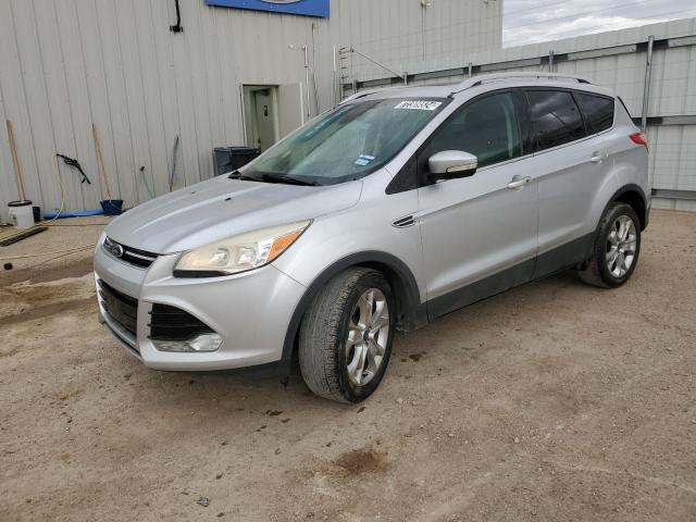 ford escape tit 2014 1fmcu0j91eua79169