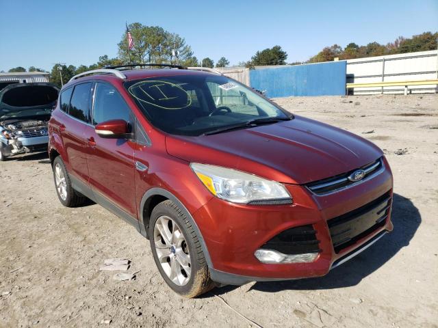 ford escape tit 2014 1fmcu0j91eua98112