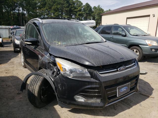 ford  2014 1fmcu0j91eub56705