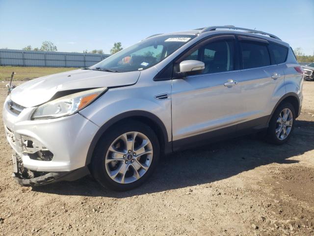 ford escape tit 2014 1fmcu0j91euc75354