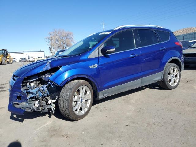 ford escape 2014 1fmcu0j91eud01239