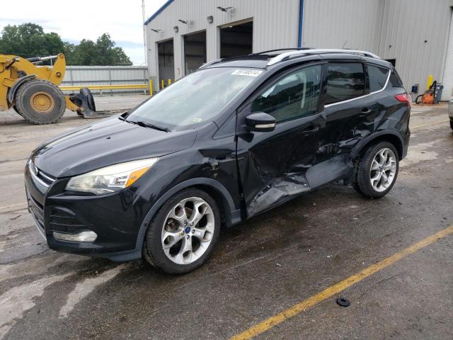 ford escape 2014 1fmcu0j91eud09258