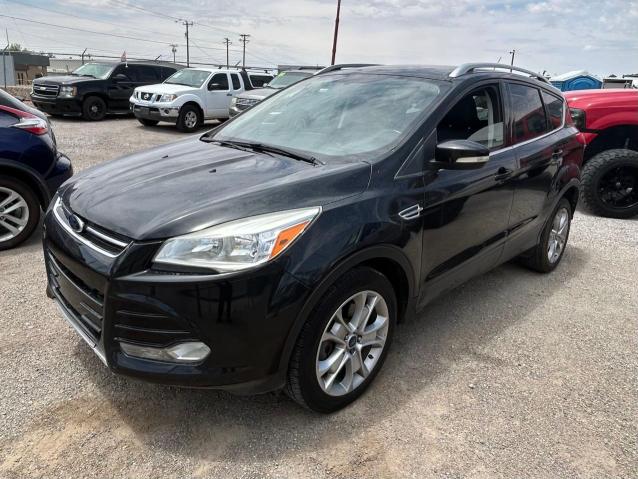 ford escape 2014 1fmcu0j91eue24295