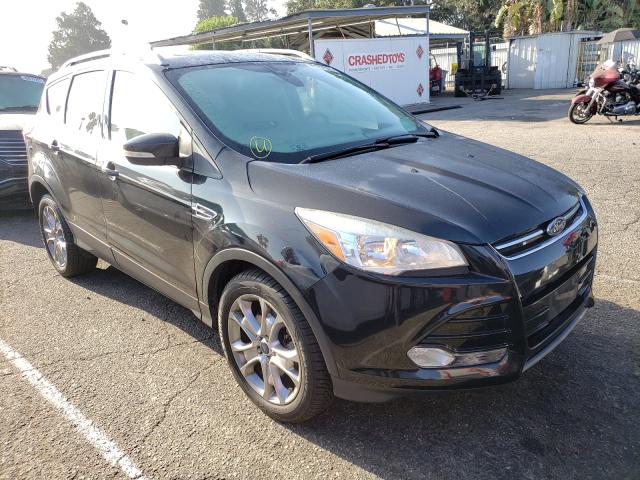 ford  2015 1fmcu0j91fua27090