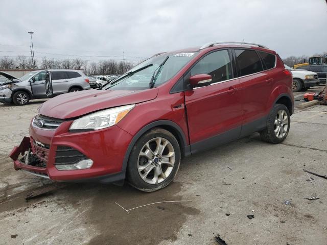 ford escape tit 2015 1fmcu0j91fua50563