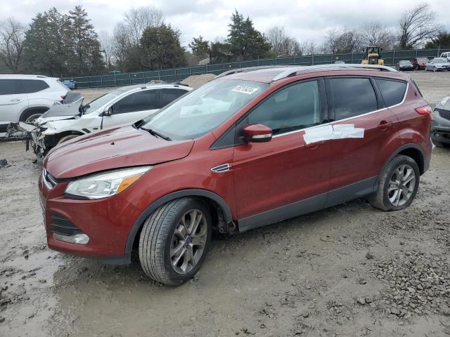 ford escape tit 2015 1fmcu0j91fub10003