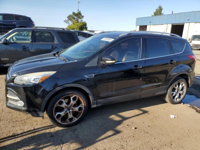 ford escape tit 2015 1fmcu0j91fub71013