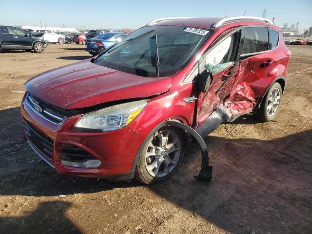 ford escape 2015 1fmcu0j91fub73263