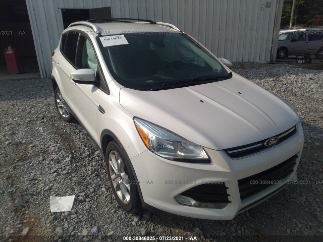 ford escape 2015 1fmcu0j91fub74834