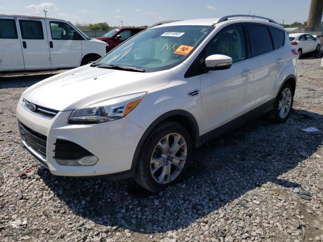 ford escape tit 2015 1fmcu0j91fuc39732