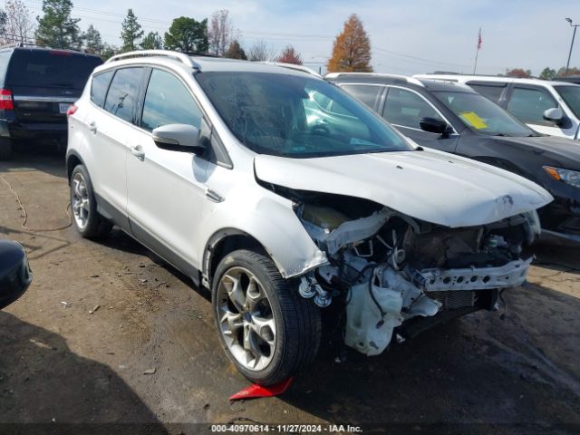 ford escape 2016 1fmcu0j91gua03180