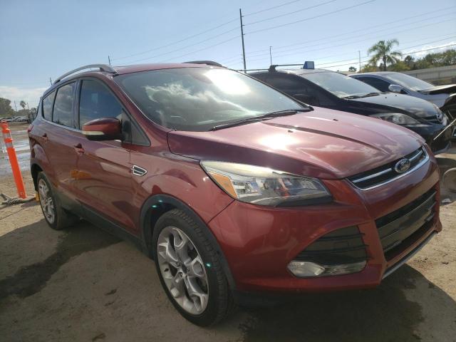 ford escape tit 2016 1fmcu0j91gua04250