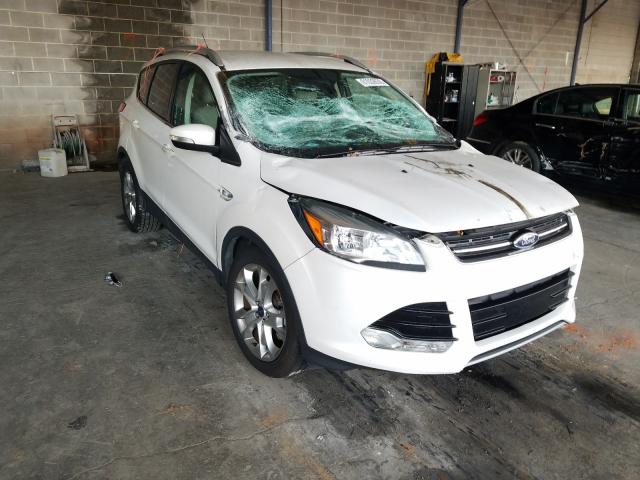 ford  2016 1fmcu0j91gua14647