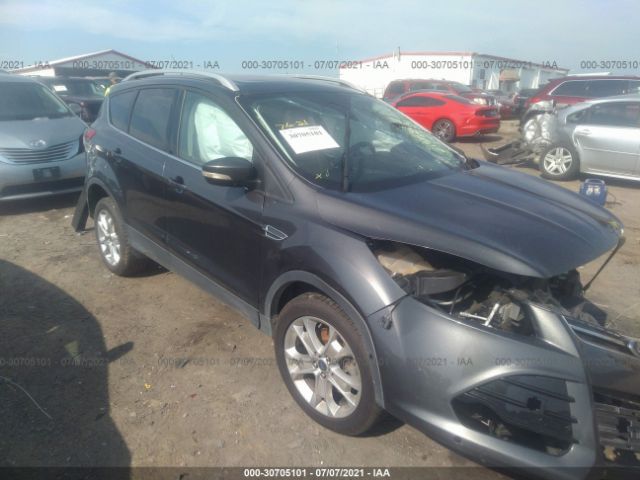 ford escape 2016 1fmcu0j91gua49057