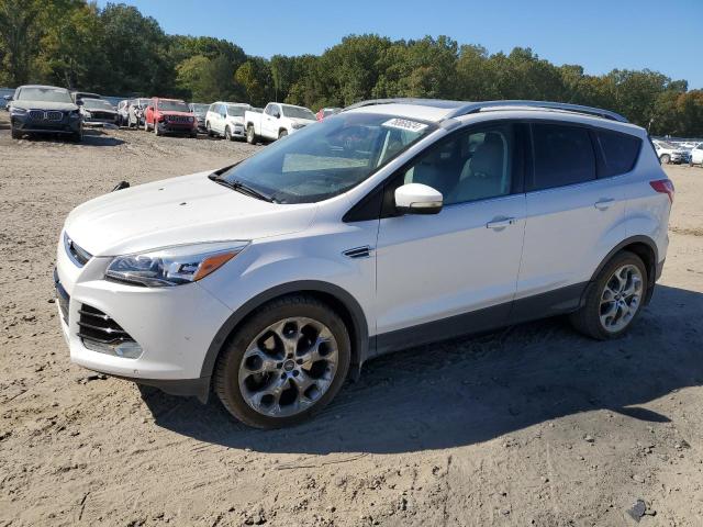 ford escape tit 2016 1fmcu0j91gub03697