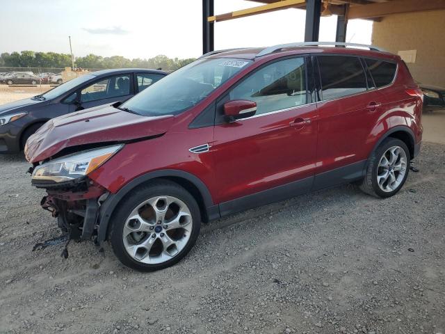 ford escape tit 2016 1fmcu0j91gub11508