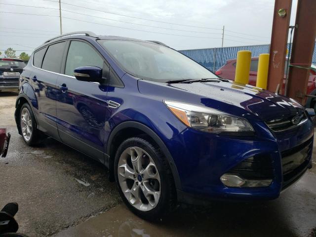 ford escape tit 2016 1fmcu0j91guc06232