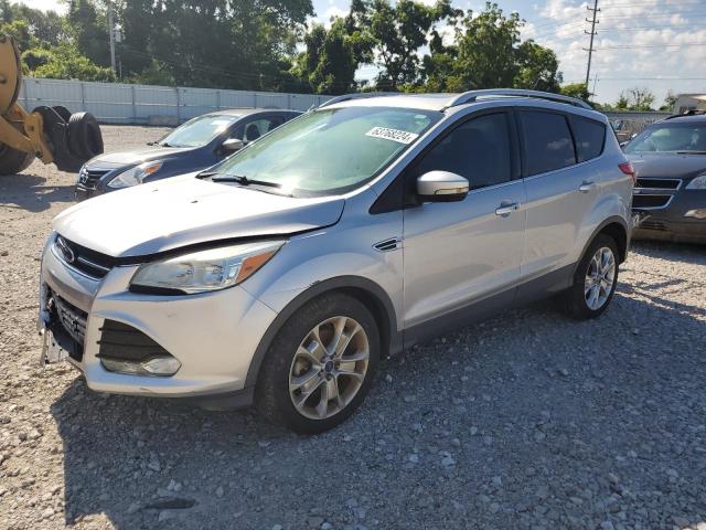 ford escape tit 2016 1fmcu0j91guc35519