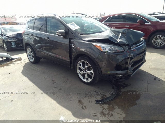 ford escape 2016 1fmcu0j91guc88124