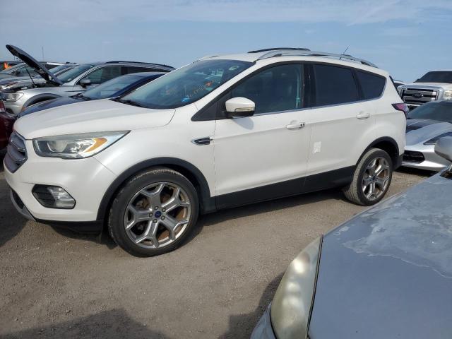 ford escape tit 2017 1fmcu0j91hua57936