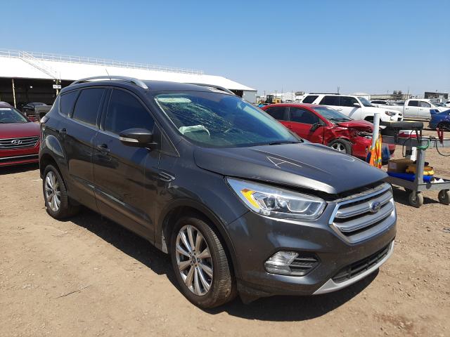 ford  2017 1fmcu0j91hud28607