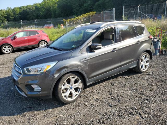 ford escape tit 2017 1fmcu0j91hue02592