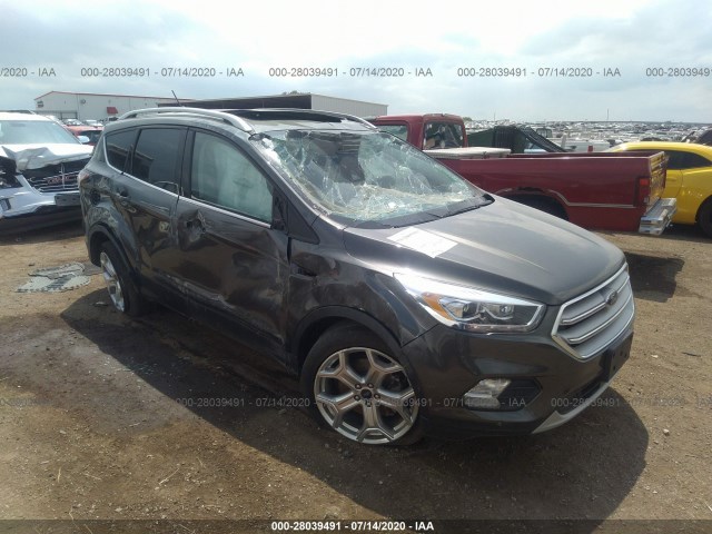 ford escape 2018 1fmcu0j91jua18303