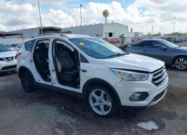 ford escape 2019 1fmcu0j91kua53988