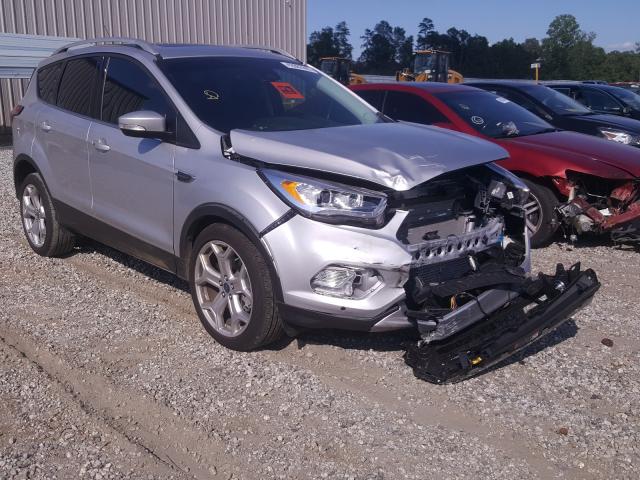 ford escape tit 2019 1fmcu0j91kua88367