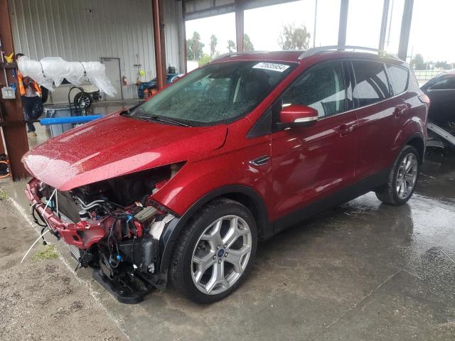 ford escape tit 2019 1fmcu0j91kub47823