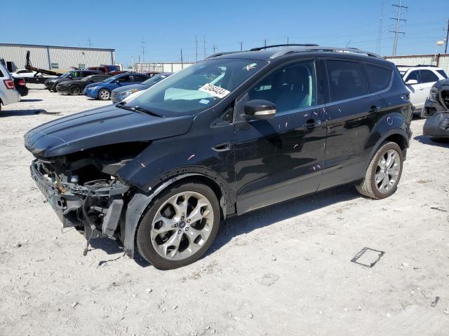 ford escape tit 2013 1fmcu0j92dua16788