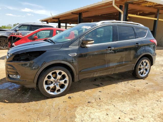 ford escape 2013 1fmcu0j92dub06037