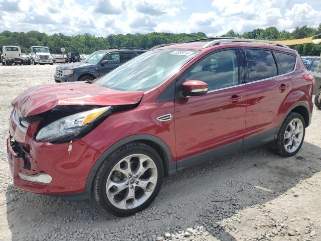 ford escape 2013 1fmcu0j92dub12579