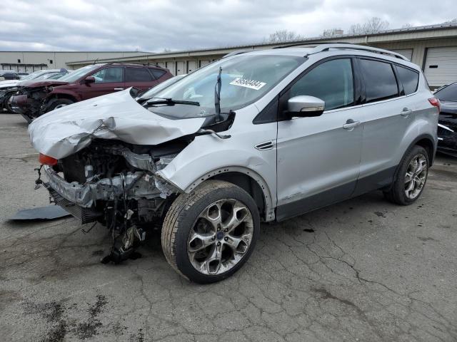 ford escape 2013 1fmcu0j92duc33323