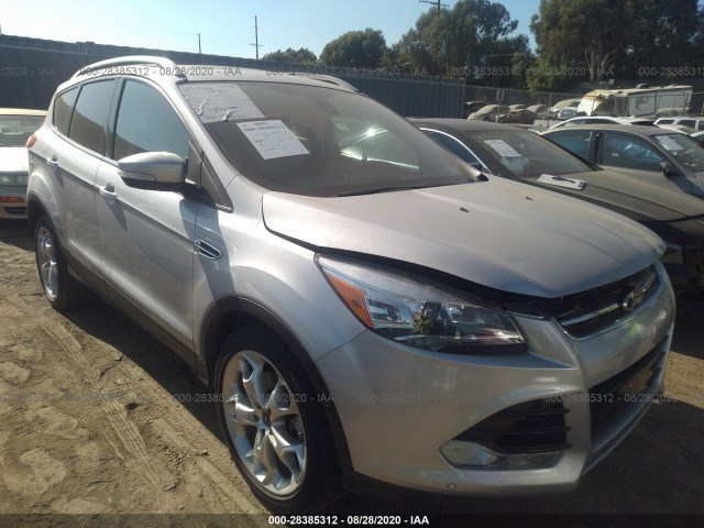 ford escape 2013 1fmcu0j92dud39495