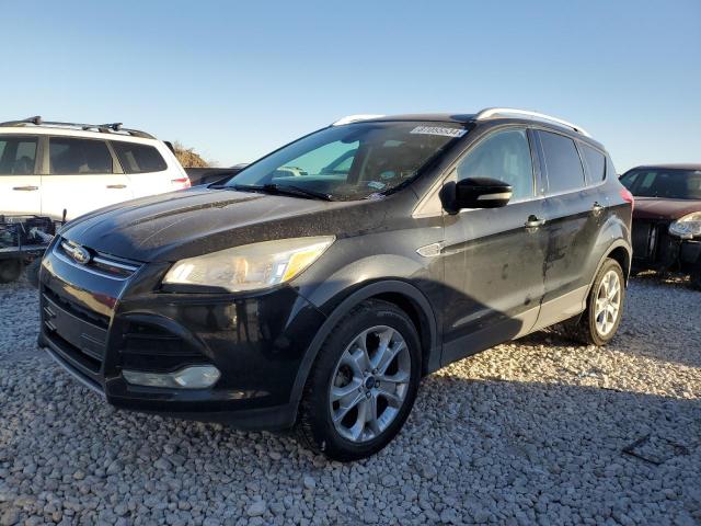 ford escape tit 2014 1fmcu0j92eua07705