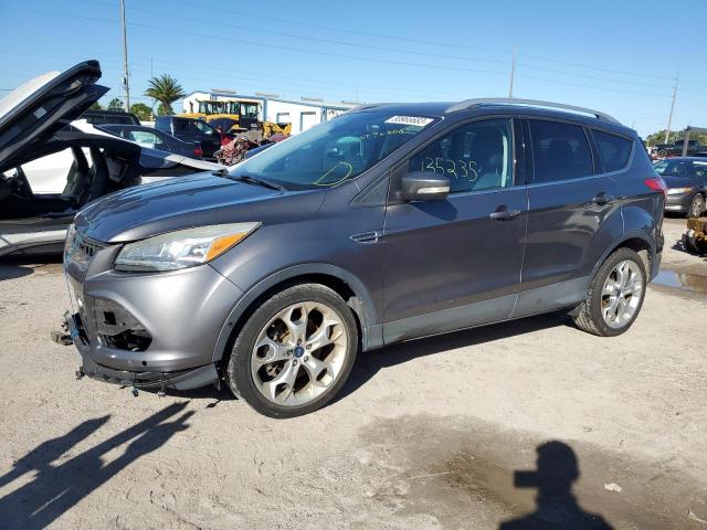 ford escape 2014 1fmcu0j92eua43331