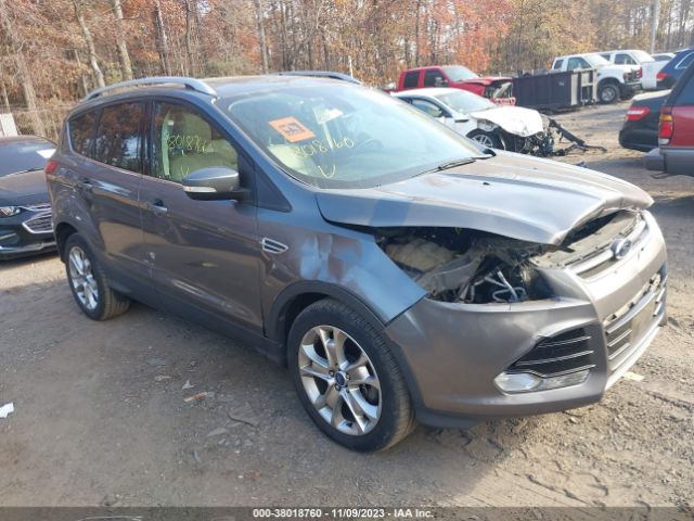 ford escape 2014 1fmcu0j92eua47606