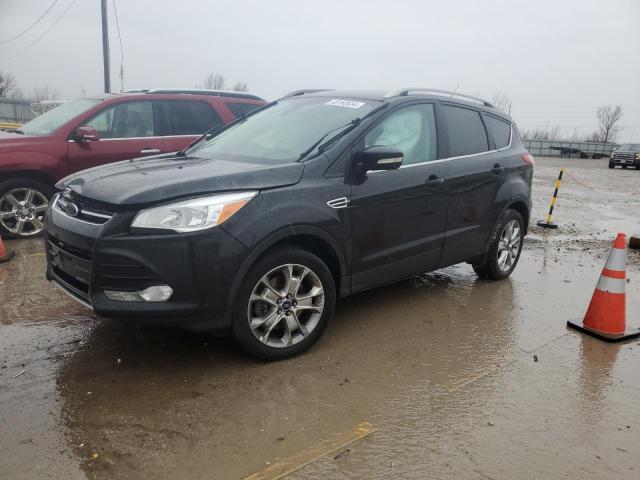 ford escape 2014 1fmcu0j92eub59564