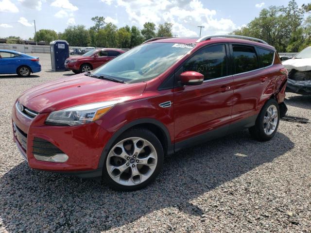 ford escape tit 2014 1fmcu0j92eub76591