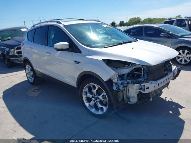 ford escape 2014 1fmcu0j92eub79166