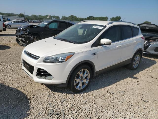 ford escape 2014 1fmcu0j92eud50899