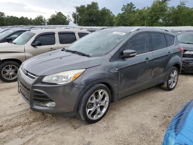 ford escape tit 2014 1fmcu0j92eud85149