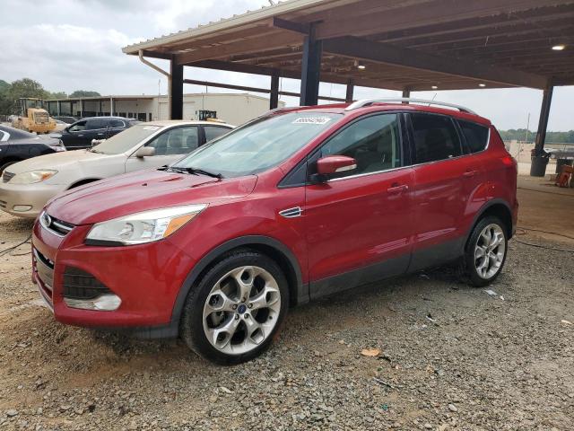 ford escape tit 2014 1fmcu0j92eue55166