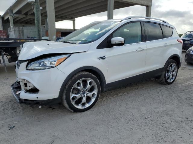 ford escape 2015 1fmcu0j92fua03641