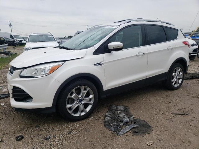 ford escape tit 2015 1fmcu0j92fua16583