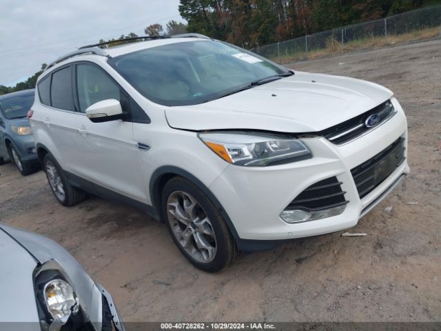 ford escape 2015 1fmcu0j92fua62835