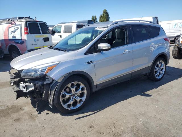 ford escape tit 2015 1fmcu0j92fua63113