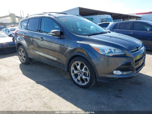 ford escape 2015 1fmcu0j92fub73417