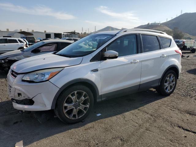 ford escape tit 2015 1fmcu0j92fuc90592